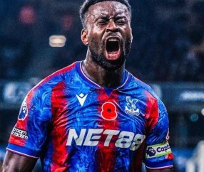 LOL直播-曼城3000万英镑报价合同年格伊