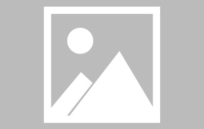 世界赛信息-30743人现场见证，功夫足球对决以和为贵！|佛山队|湛江|边路|比赛|快攻