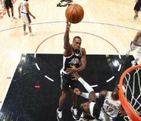 LOL直播-【圆桌】哪笔近期引援最令人惊讶？掘金本应是大赢家