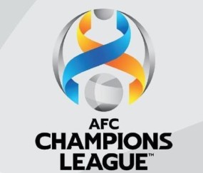 世界赛官网直播预告-亚冠主场申办将截止：西亚竞争激烈 东亚无人申请