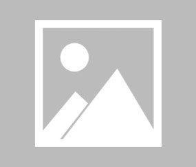 世界赛信息-【体坛诸葛梁】马前炮：英格兰绝对过不了德国这关！