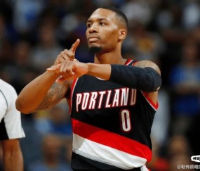 官网赛事-肥皂剧结束？曝利拉德交易近尾声 太阳充当第三方