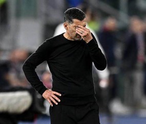 世界赛信息-米兰活成某队样子，吾有一计：请某人二进宫能救