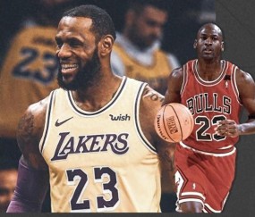 世界赛官网直播预告-连续2年MVP+FMVP有多难？80年仅2大神做到，现役他最有希望|詹姆斯|乔丹|总冠军|扬尼斯-阿德托昆博|尼古拉-约基奇_新浪体育_新浪新闻