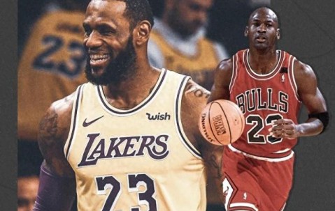 世界赛官网直播预告-连续2年MVP+FMVP有多难？80年仅2大神做到，现役他最有希望|詹姆斯|乔丹|总冠军|扬尼斯-阿德托昆博|尼古拉-约基奇_新浪体育_新浪新闻