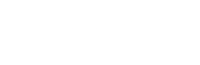 世界赛官网直播预告｜英雄联盟赛事赛程快查