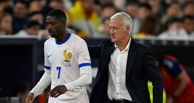 1200-L-quipe-de-france-le-psg-avait-mis-en-garde-la-fff-et-les-bleus-sur-les-cas-de-dembl-et-dou.jpg