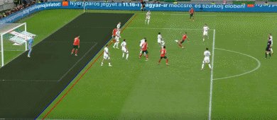 匈葡36.gif