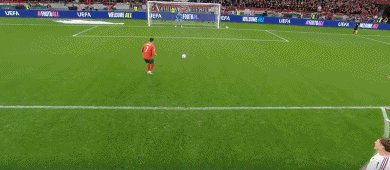 匈葡C罗.gif