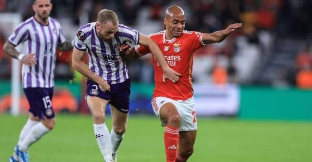 benfica_toulouse_2.jpg