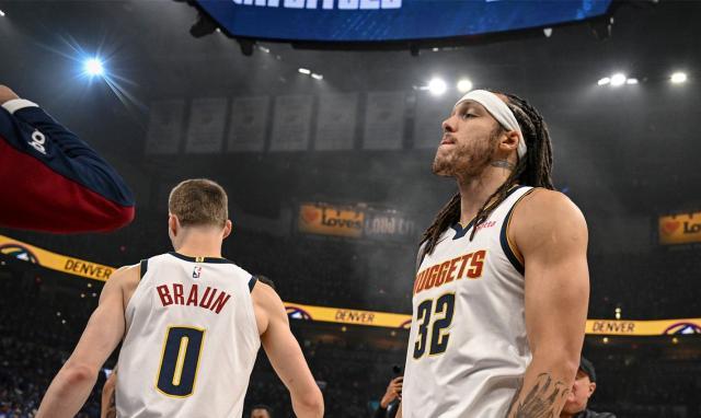 1747618446197071533.jpg 1.jpg