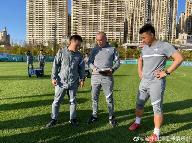 1647865319517070774.jpg cz.jpg