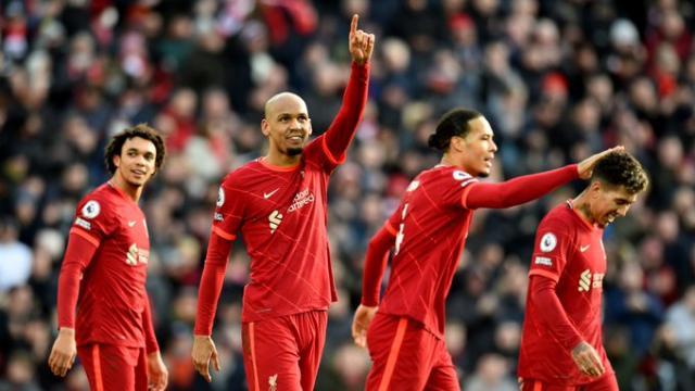 1642353230113119149.jpg FJO19gvWYAE0yRB.jpg