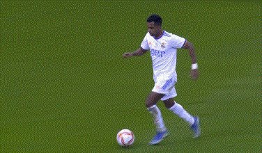 1642369765219084758.gif 动画 (855).gif