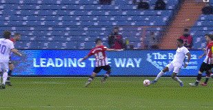 1642369630914032118.gif 动画 (846).gif