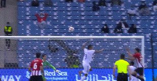 1642369605377041771.gif 动画 (851).gif