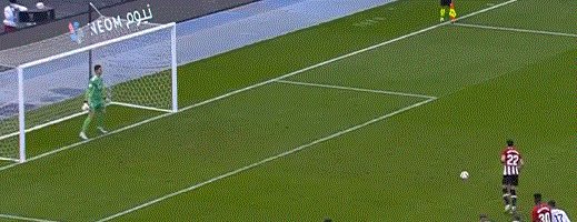 1642369600783042445.gif 动画 (852).gif