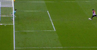 1642369592057051974.gif 动画 (853).gif