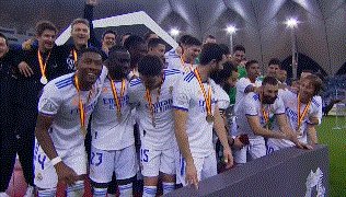 1642369585949057942.gif 动画 (854).gif